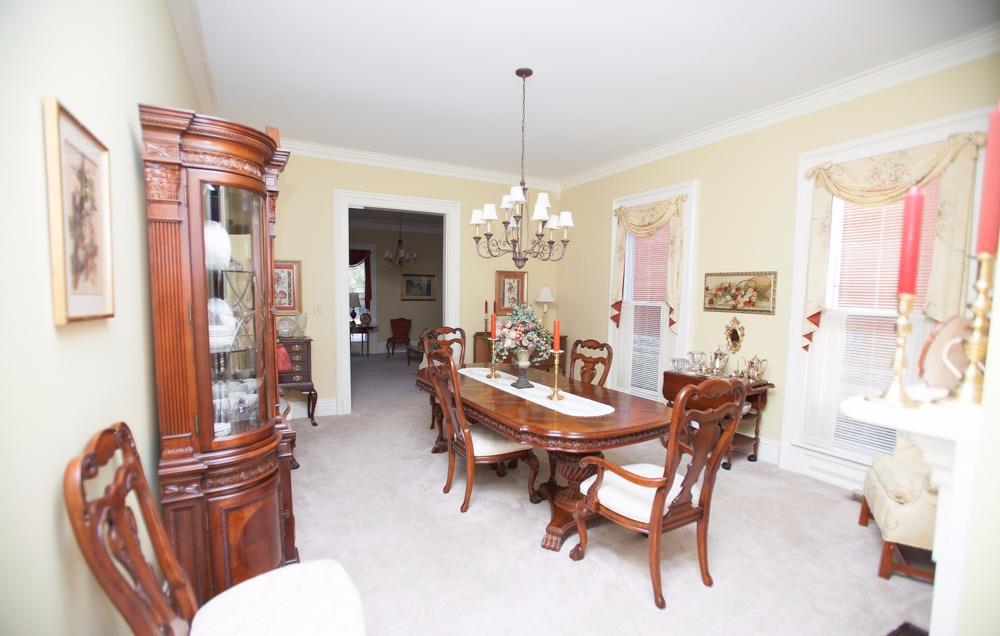 504 E Main St, Georgetown, KY 40324 photo 8