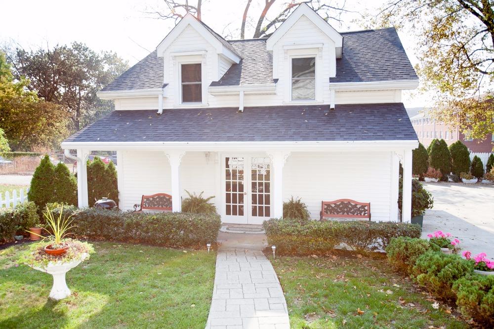 504 E Main St, Georgetown, KY 40324 photo 60
