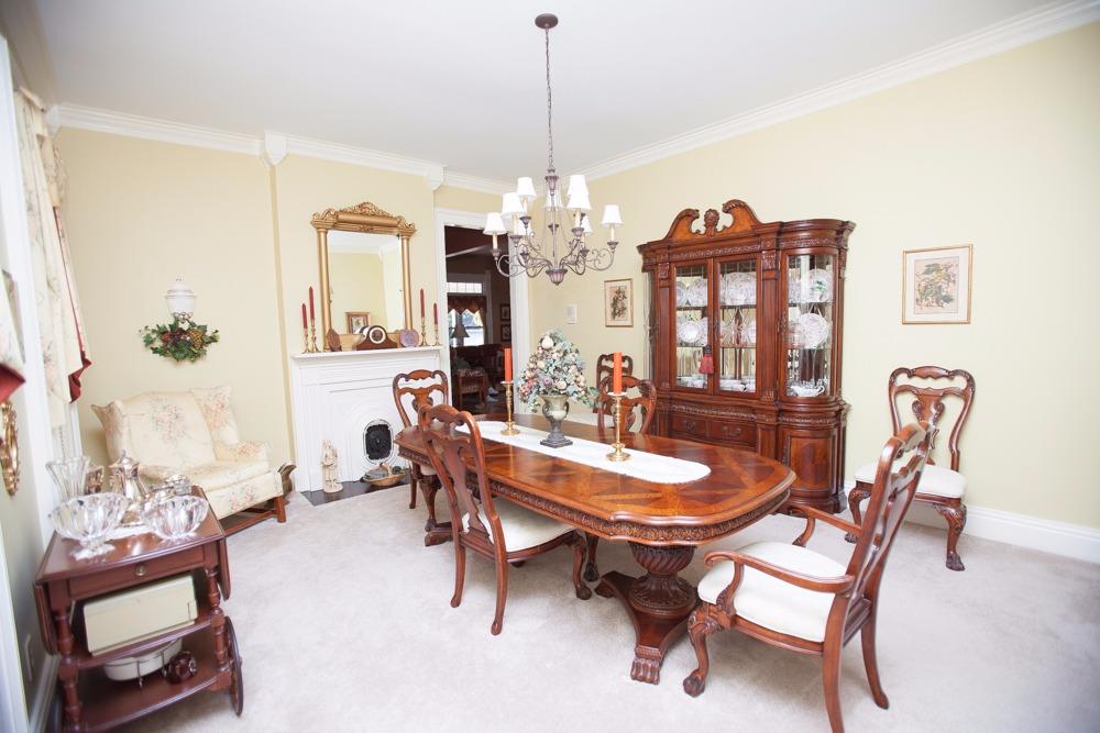 504 E Main St, Georgetown, KY 40324 photo 5