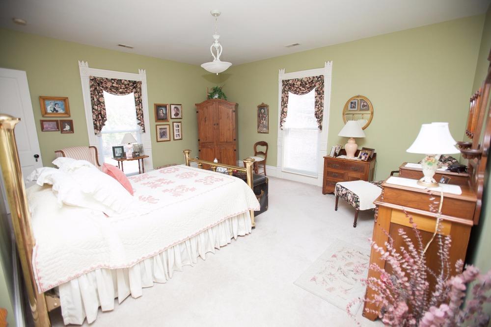 504 E Main St, Georgetown, KY 40324 photo 43