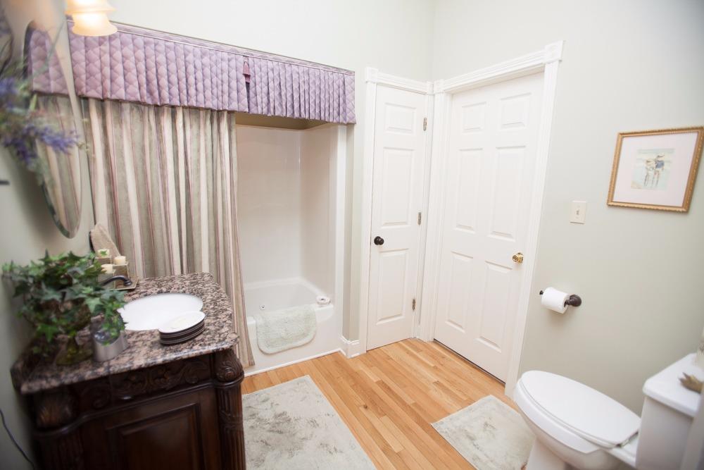 504 E Main St, Georgetown, KY 40324 photo 31
