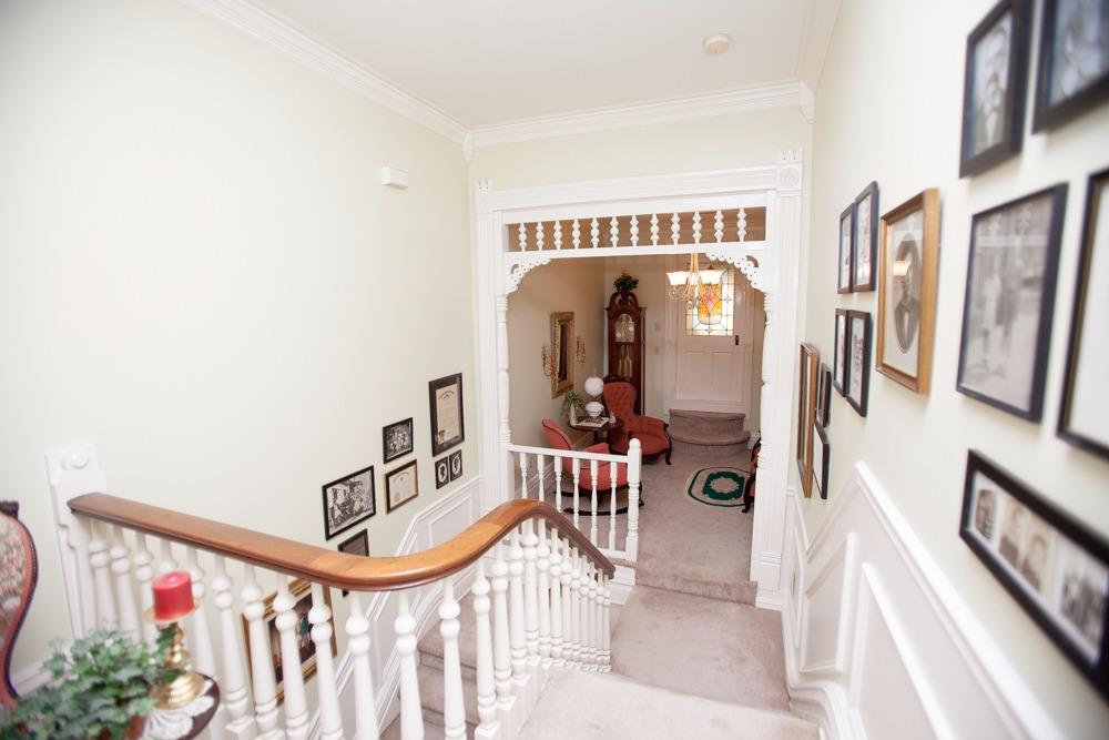 504 E Main St, Georgetown, KY 40324 photo 49