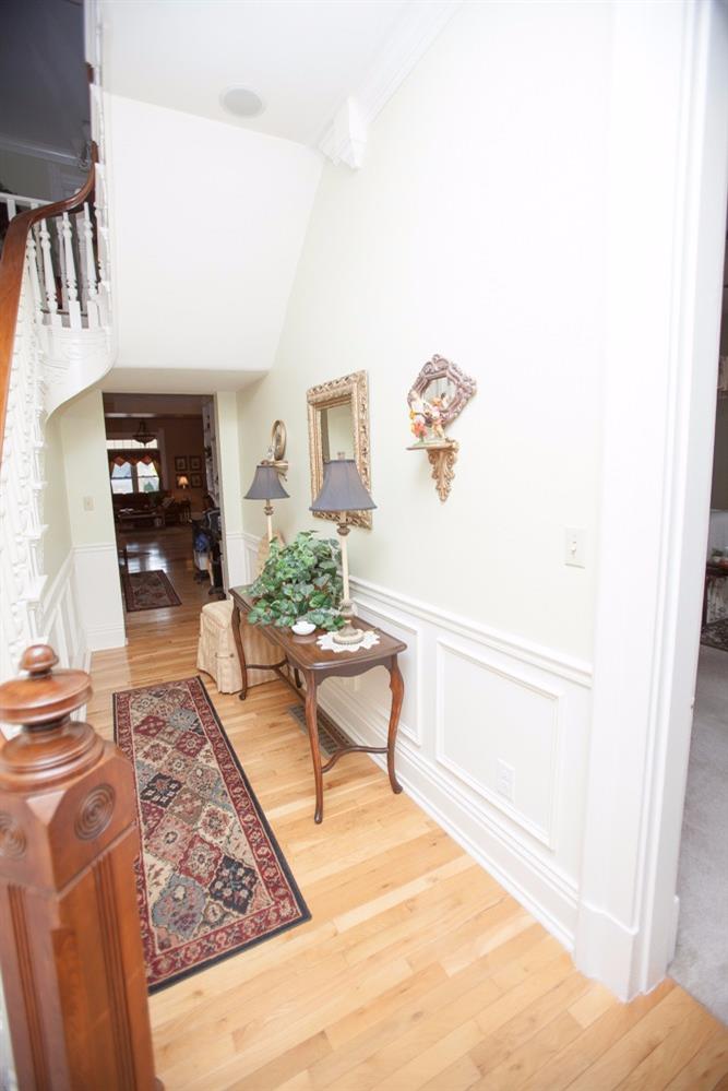 504 E Main St, Georgetown, KY 40324 photo 20