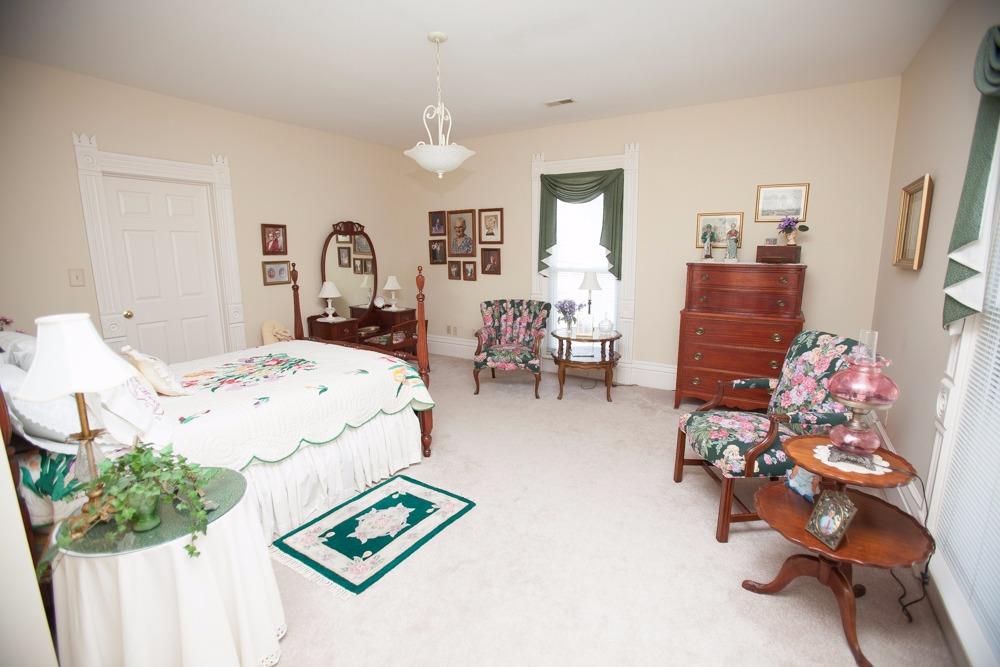 504 E Main St, Georgetown, KY 40324 photo 39