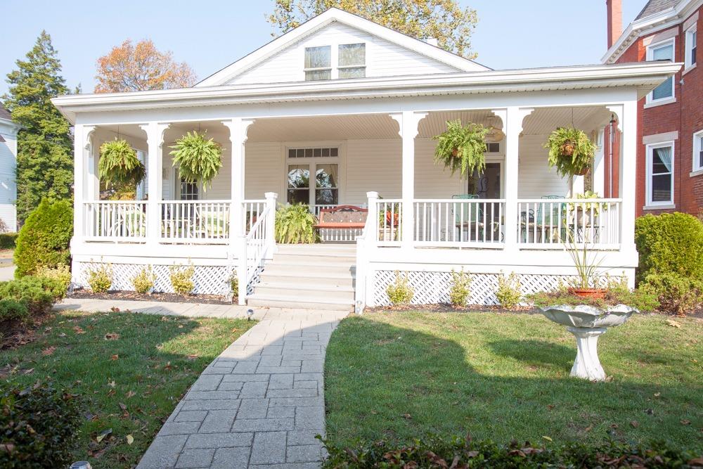 504 E Main St, Georgetown, KY 40324 photo 54