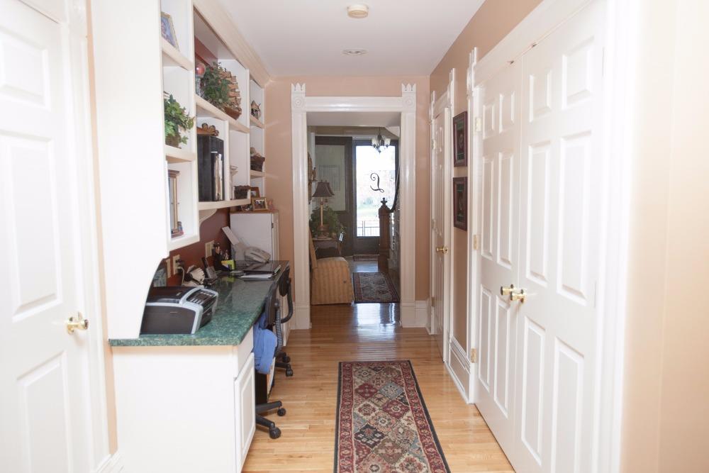 504 E Main St, Georgetown, KY 40324 photo 17