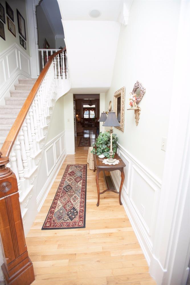 504 E Main St, Georgetown, KY 40324 photo 19