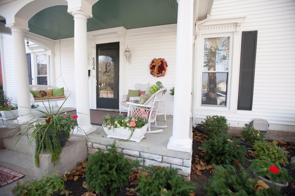 504 E Main St, Georgetown, KY 40324 photo 69