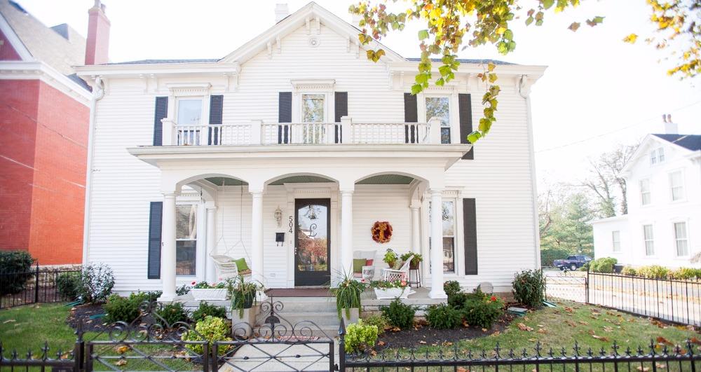 504 E Main St, Georgetown, KY 40324 photo 67