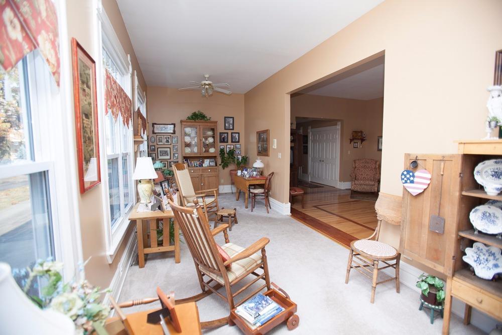 504 E Main St, Georgetown, KY 40324 photo 15