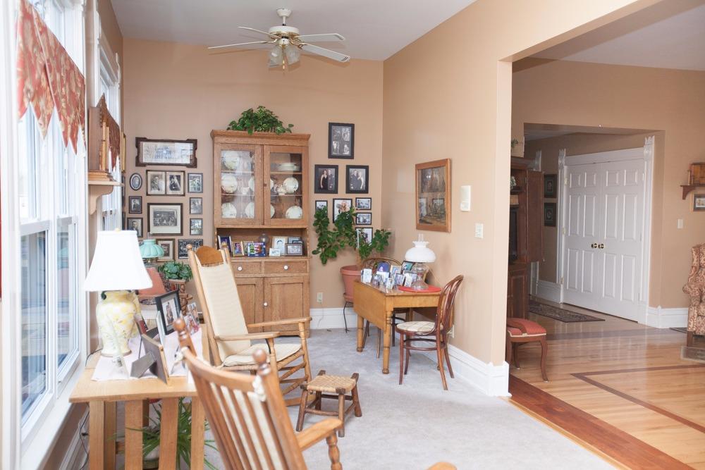 504 E Main St, Georgetown, KY 40324 photo 14
