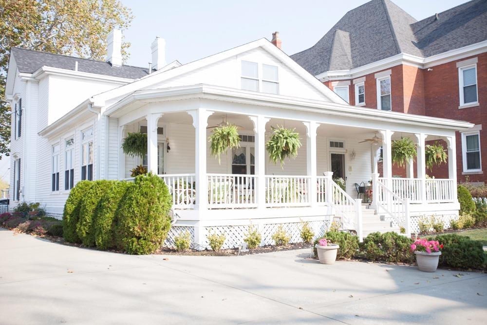 504 E Main St, Georgetown, KY 40324 photo 64