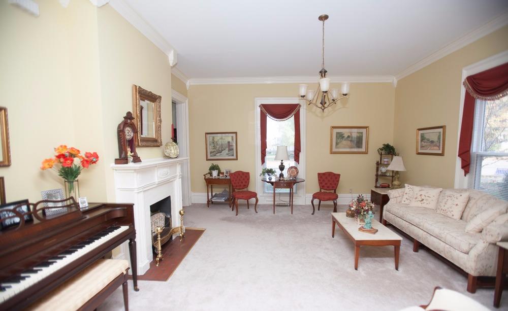 504 E Main St, Georgetown, KY 40324 photo 6