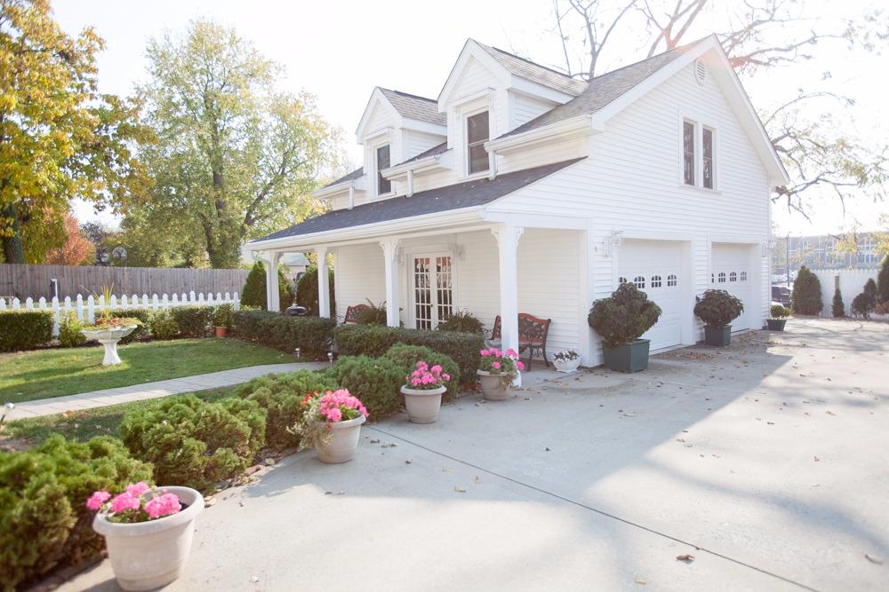 504 E Main St, Georgetown, KY 40324 photo 61