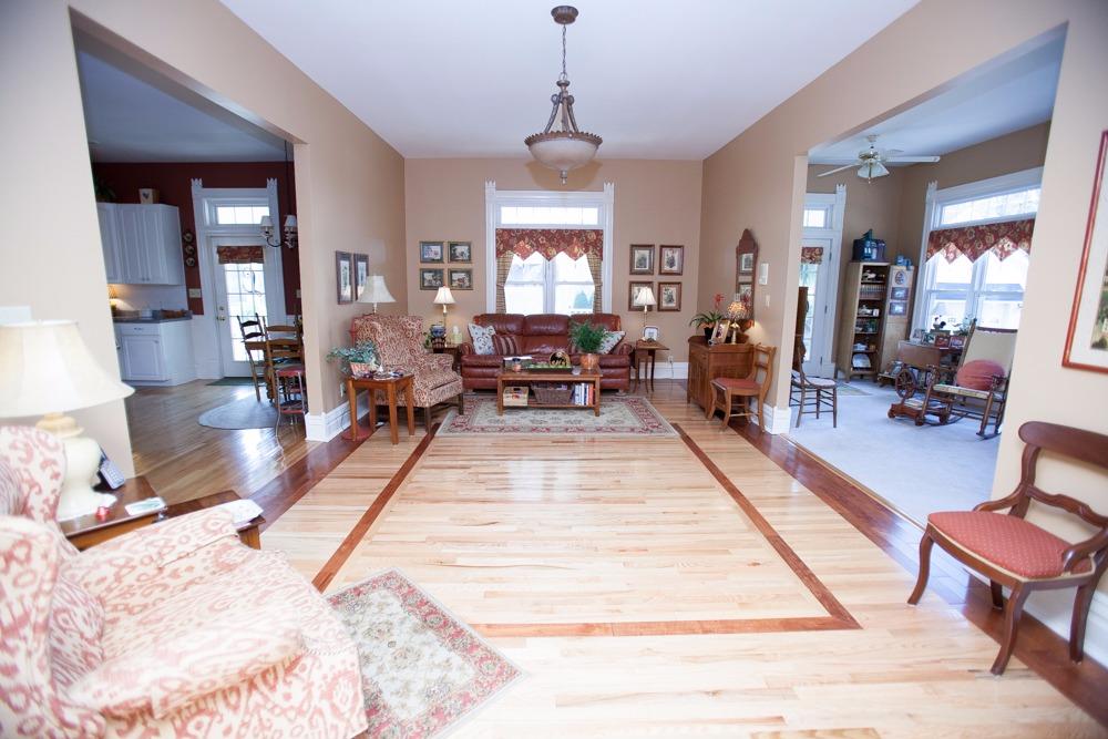 504 E Main St, Georgetown, KY 40324 photo 22
