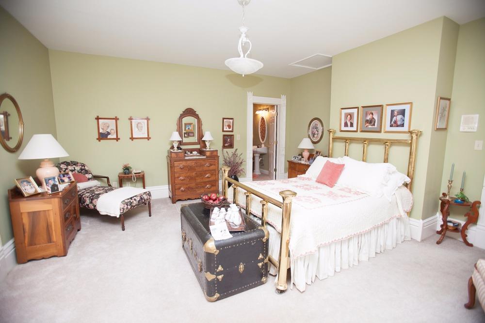 504 E Main St, Georgetown, KY 40324 photo 42