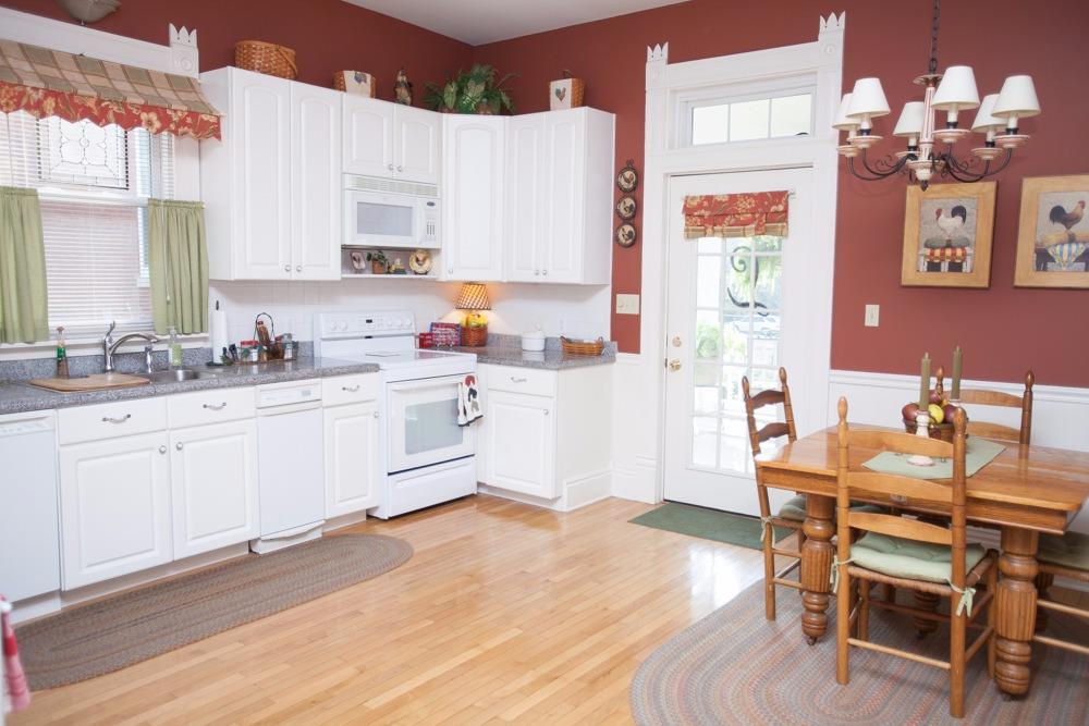 504 E Main St, Georgetown, KY 40324 photo 9