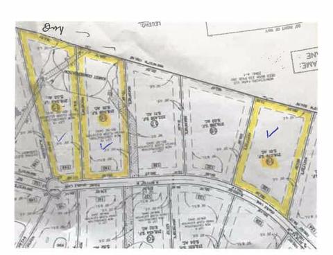 144 Grable Ln, Georgetown, KY 40324 photo 2