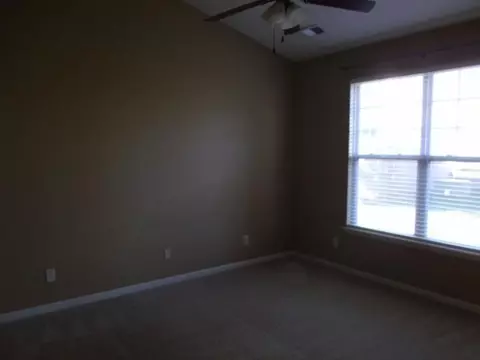 219 Fox Run Rd, Georgetown, KY 40324 photo 6