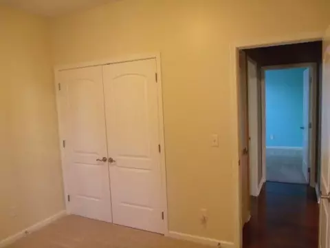 219 Fox Run Rd, Georgetown, KY 40324 photo 14