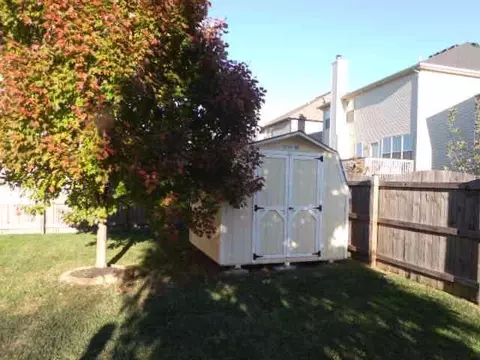 219 Fox Run Rd, Georgetown, KY 40324 photo 31