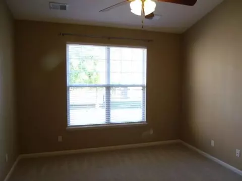 219 Fox Run Rd, Georgetown, KY 40324 photo 7