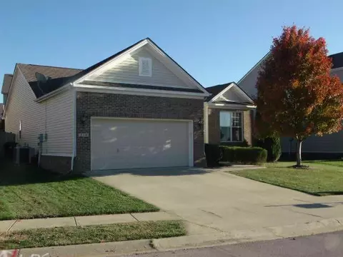 219 Fox Run Rd, Georgetown, KY 40324 photo 2