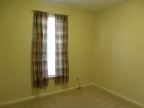 219 Fox Run Rd, Georgetown, KY 40324 photo 13