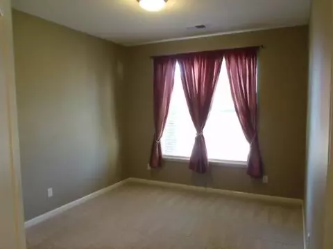 219 Fox Run Rd, Georgetown, KY 40324 photo 16