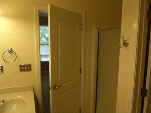 219 Fox Run Rd, Georgetown, KY 40324 photo 22