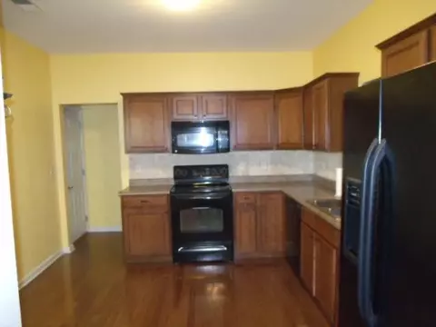219 Fox Run Rd, Georgetown, KY 40324 photo 24