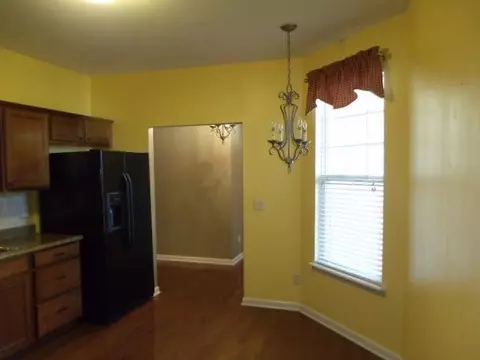 219 Fox Run Rd, Georgetown, KY 40324 photo 25