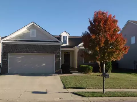 219 Fox Run Rd, Georgetown, KY 40324 photo 1