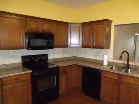 219 Fox Run Rd, Georgetown, KY 40324 photo 27