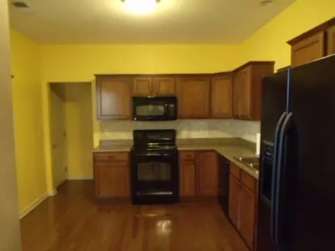 219 Fox Run Rd, Georgetown, KY 40324 photo 23