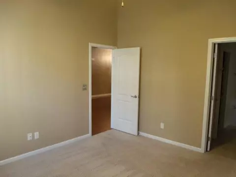219 Fox Run Rd, Georgetown, KY 40324 photo 9