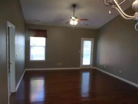 219 Fox Run Rd, Georgetown, KY 40324 photo 5