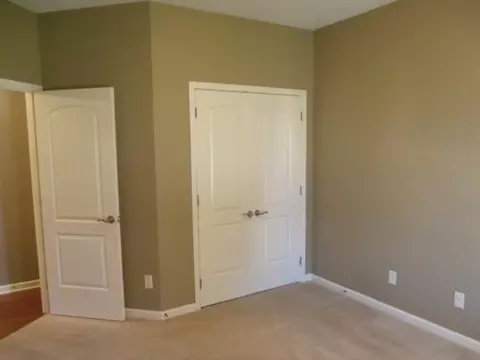 219 Fox Run Rd, Georgetown, KY 40324 photo 17