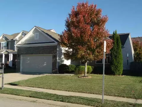 219 Fox Run Rd, Georgetown, KY 40324 photo 3