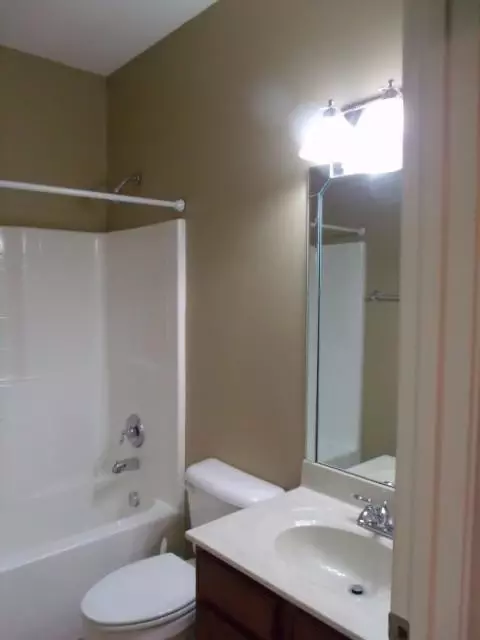 219 Fox Run Rd, Georgetown, KY 40324 photo 18