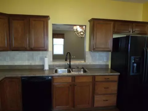 219 Fox Run Rd, Georgetown, KY 40324 photo 26