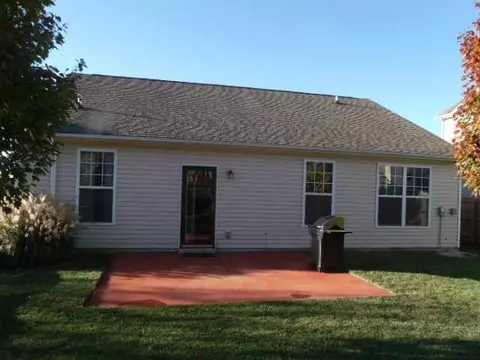 219 Fox Run Rd, Georgetown, KY 40324 photo 32