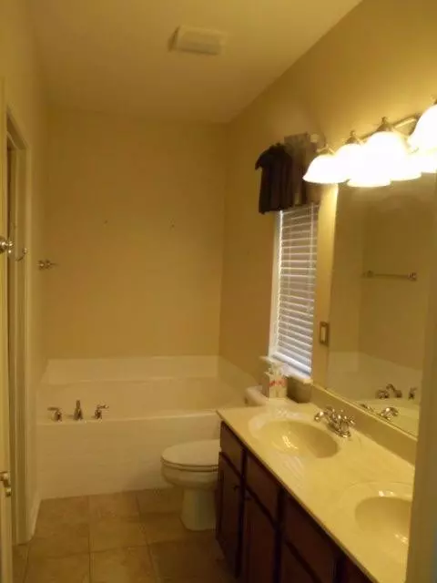219 Fox Run Rd, Georgetown, KY 40324 photo 20