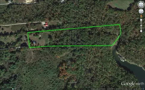 384 Moberly Bend Rd, Corbin, KY 40701 photo 1