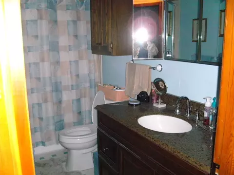 917 North St, Corbin, KY 40701 photo 13