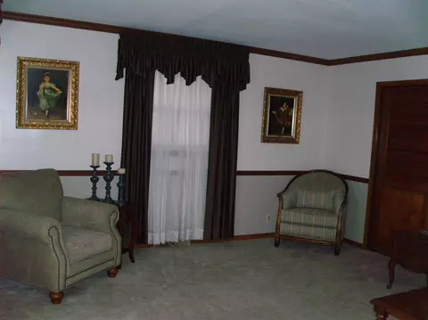 917 North St, Corbin, KY 40701 photo 4