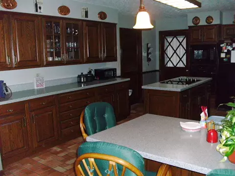 917 North St, Corbin, KY 40701 photo 6