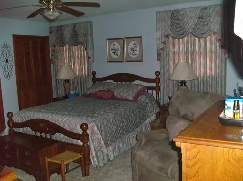 917 North St, Corbin, KY 40701 photo 16