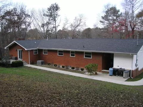 917 North St, Corbin, KY 40701 photo 1