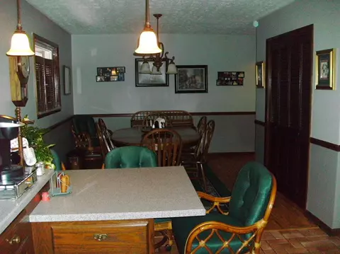 917 North St, Corbin, KY 40701 photo 10